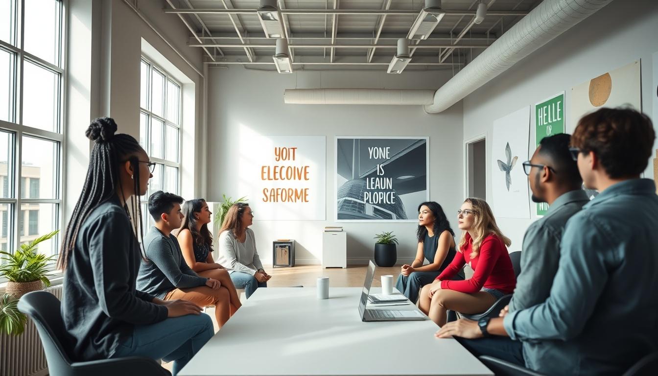 Bienvenue chez Groupe Signal