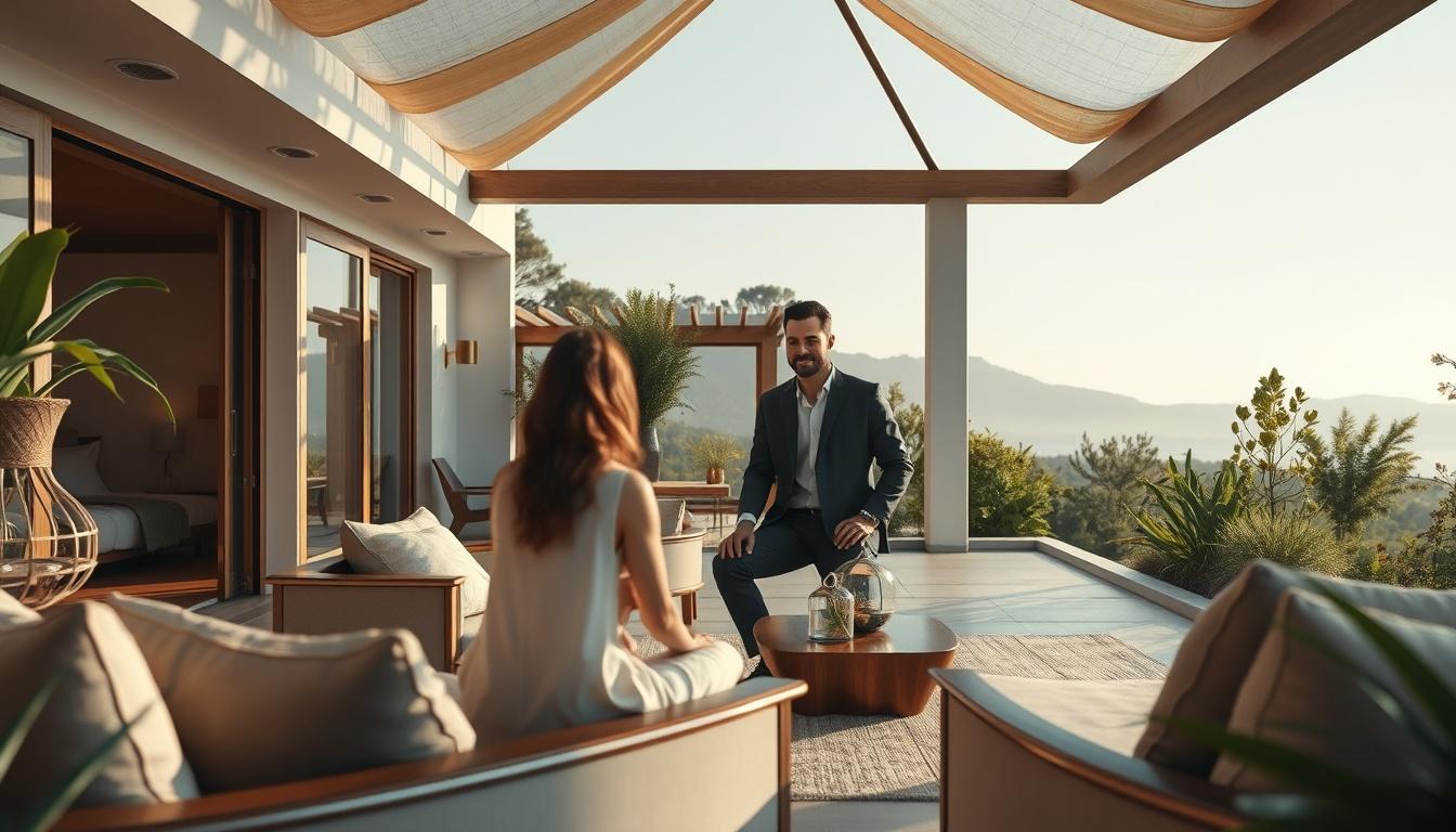 Premium plan visual